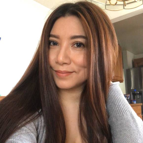 catrinahuynh